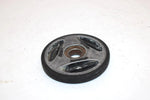 1996 Ski-doo Touring Sle Oem Inner Idler Wheel 503190797 SS27