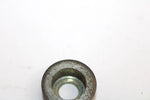 Ski-doo Oem Spring Slide Cushion Retainer 503188929 Q4754