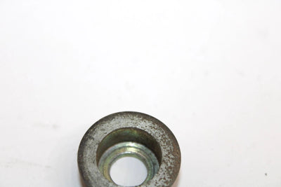 Ski-doo Oem Spring Slide Cushion Retainer 503188929 Q4754