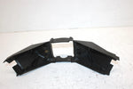1993 Arctic Cat Ext 580 Z Oem Lower Handlebar Pad Cover 0605-089 SA38