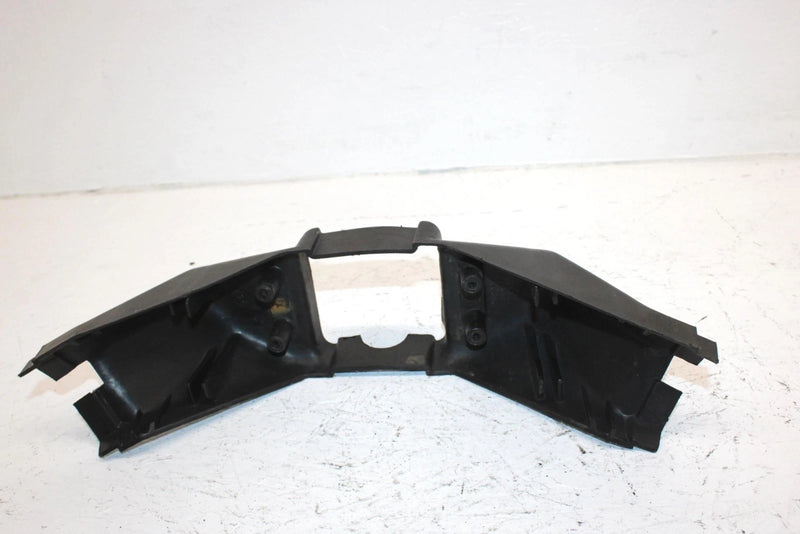 1993 Arctic Cat Ext 580 Z Oem Lower Handlebar Pad Cover 0605-089 SA38