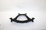 2007 Yamaha  Raptor 80 Oem Front Swing Arm 3GB-23570-00-33 AY54
