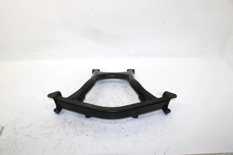 2007 Yamaha  Raptor 80 Oem Front Swing Arm 3GB-23570-00-33 AY54
