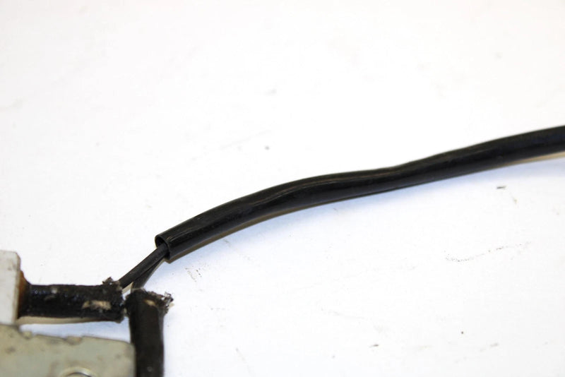 1994 Yamaha Vmax 4 750 Oem Resistor 88T-85370-00-00 SY111