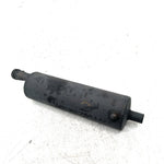 99-02 Kawasaki Prairie 300 4x4 OEM Exhaust Muffler 18090-1675 AK31.1