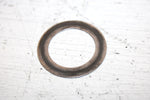 1990 Polaris Trail Boss 350l Oem Gearcase Shim 3231565 AP142