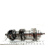 1993 Polaris SL 650 OEM Crankshaft 3240081 JP37