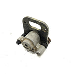 95-98 Polaris Magnum 425 4X4 OEM Right Front Brake Caliper 5133880 AP250