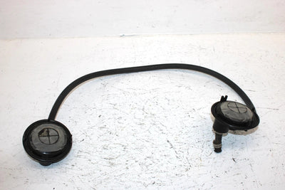 1995 Arctic Cat Zr 580 Oem Fuel Pump Pickup 1670-619 0770-731 SA44