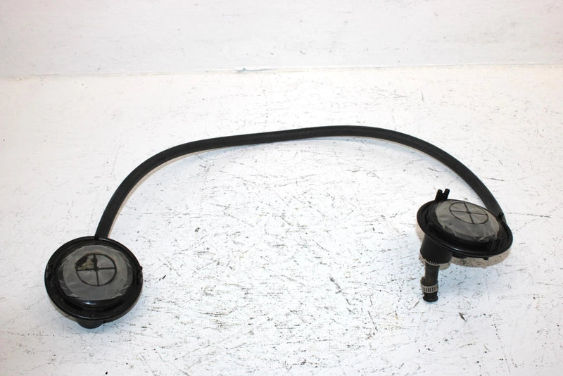 1995 Arctic Cat Zr 580 Oem Fuel Pump Pickup 1670-619 0770-731 SA44