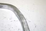 89 Yamaha Phazer PZ480N OEM Frame Footwell Hoop 83V-21910-01-00 SY52