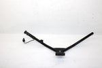 1995 Polaris 440 L/c Oem Steering Handlebar 1823169-067 SP40