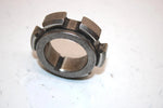 Yamaha  Moto 4 Yfm225s Oem Buffer Boss 59V-11496-00-00 AYS