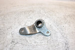 1998 Ski-doo Mach 1 700 Oem Steering Relay Arm 506129500 SS3