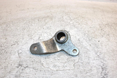 1998 Ski-doo Mach 1 700 Oem Steering Relay Arm 506129500 SS3