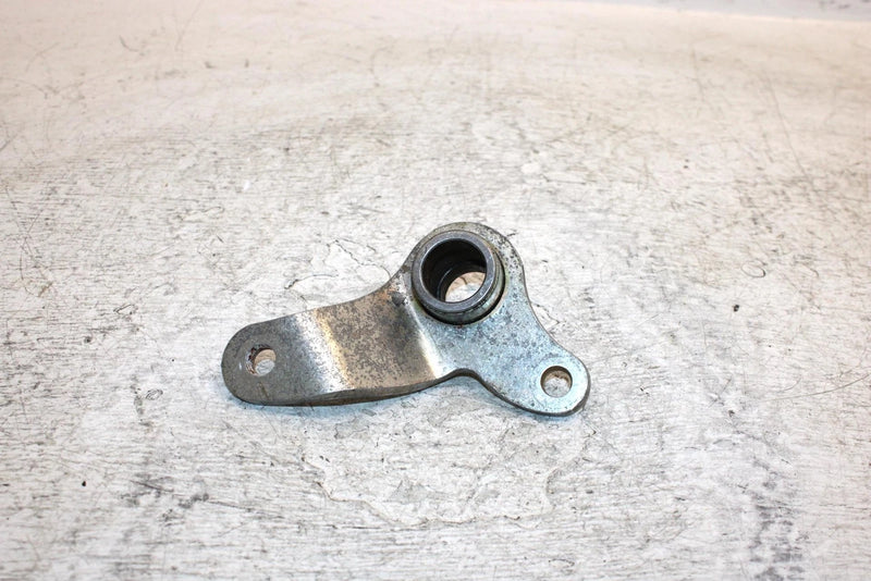 1998 Ski-doo Mach 1 700 Oem Steering Relay Arm 506129500 SS3