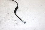 2013 Polaris 600 Rush Pro R Oem Throttle Cable 7081570 SP29