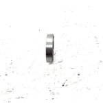 98-02 Arctic Cat 500 OEM Shift Drum Cam Bearing 3402-051 AA36