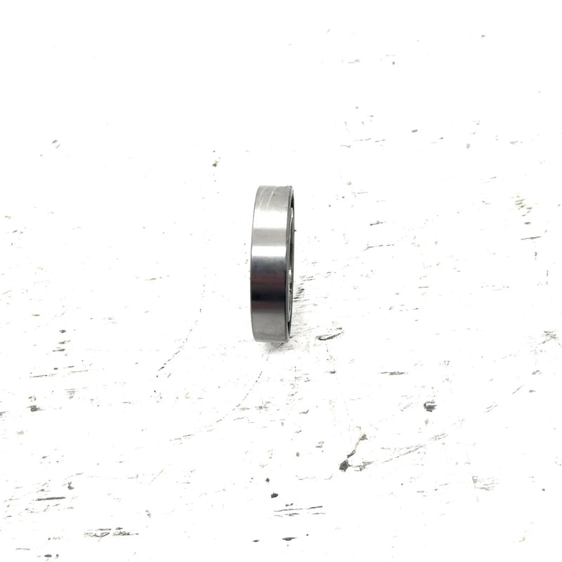98-02 Arctic Cat 500 OEM Shift Drum Cam Bearing 3402-051 AA36