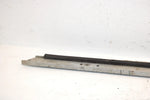 1995 Arctic Cat Pantera Oem Skid Rail 0704-303 SA17