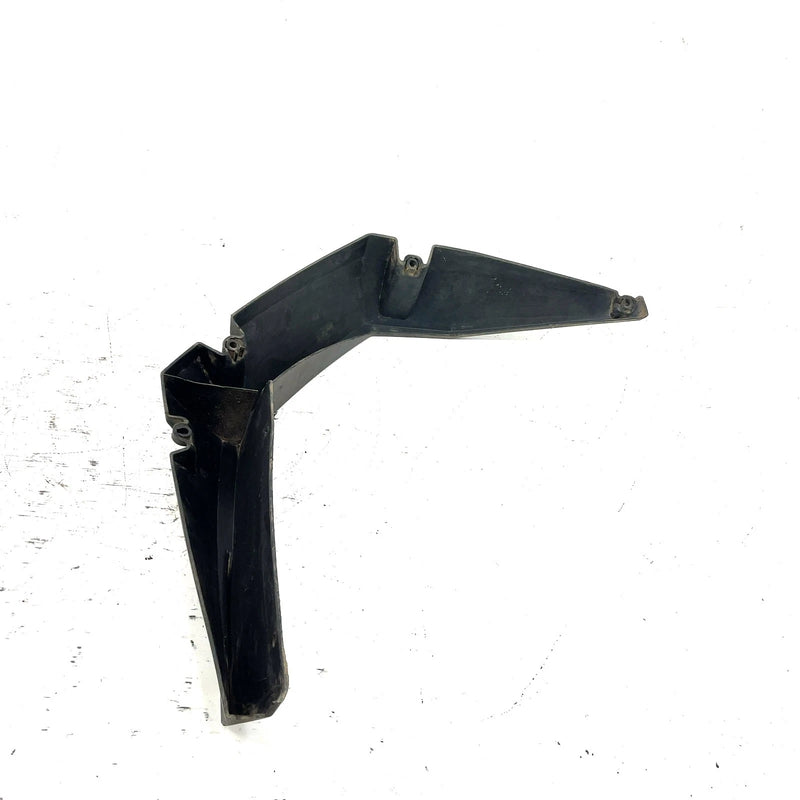 2010 Polaris RZR 800 OEM Front Left Fender Flare XP8