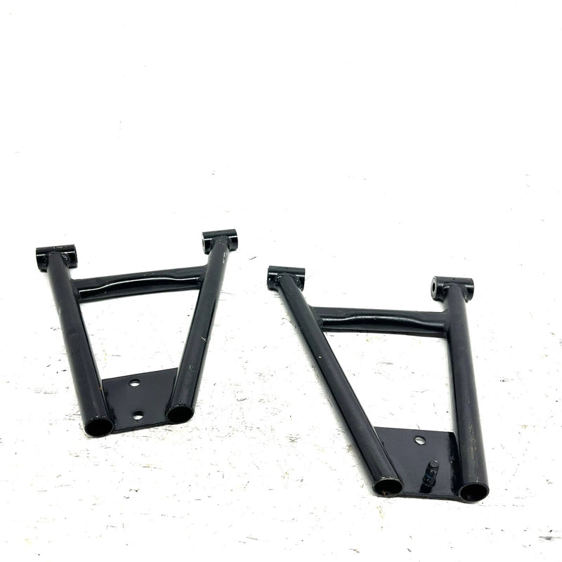 1986 Polaris Trail Boss 250R OEM Front A Arm Set 1580001 AP207