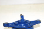 1993 Polaris Sl 750 Oem Fuel Pump 3083957 JP18