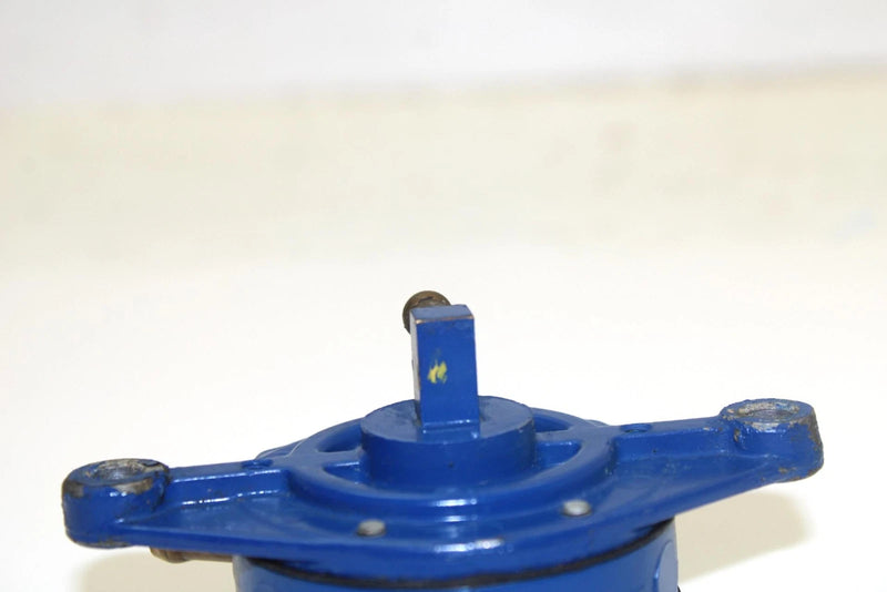 1993 Polaris Sl 750 Oem Fuel Pump 3083957 JP18