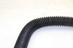 1996 Sea-doo Xp Oem Left Vent Hose 291000382 JS9