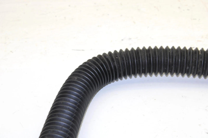 1996 Sea-doo Xp Oem Left Vent Hose 291000382 JS9