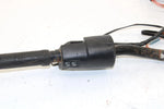 1999 Ski-doo Formula Iii 600 Oem Handlebars 506142000 SS29