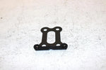 1996 Ski-doo Formula Ss Oem Front Link Plate 506122900 SS7