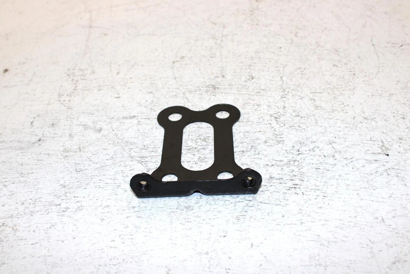 1996 Ski-doo Formula Ss Oem Front Link Plate 506122900 SS7