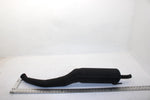 1988 Polaris Trail Boss 2x4 Oem Exhaust Muffler 1260524-029 AP212