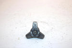 1994 Polaris 440 L/c Oem Backrest Adjuster Knob 5630386-067 SP73 