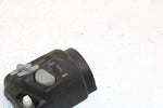 00 Polaris Xc 700 Deluxe Oem Left Control Switch 2010268 SP201