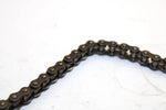 95 Suzuki Quadrunner 250 LT4WD OEM Cam Chain 12760-19b01 AS17