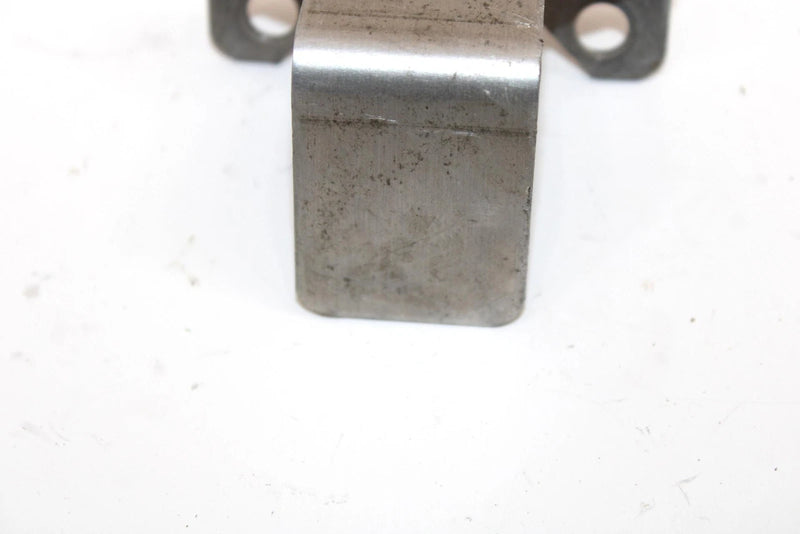 2002 Ski-doo Skandic 440 Oem Handebar Mount Support M5444196 SS99