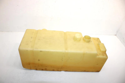 1992 Sea-doo Gts Oem Fuel Tank 275500079 JS57