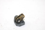 Yamaha OEM Carb Slide Connector 8CD-14188-00-00 Q1579