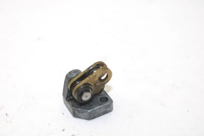 Yamaha OEM Carb Slide Connector 8CD-14188-00-00 Q1579