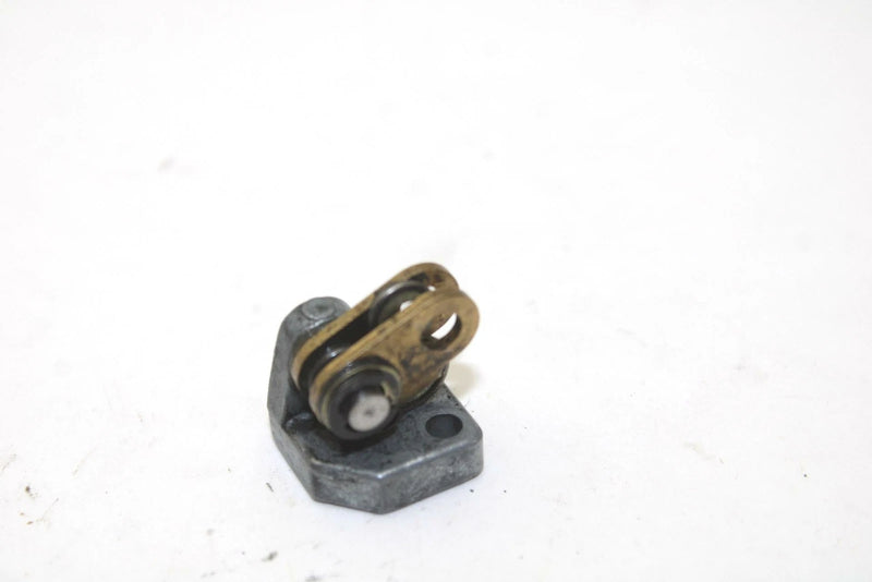 Yamaha OEM Carb Slide Connector 8CD-14188-00-00 Q1579