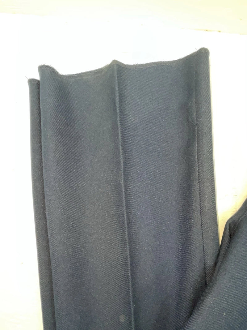 New Vintage Blue Dickson Jenkins Polyester Pants XX-39