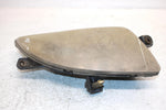2007 Arctic Cat Atv 650 H1 Oem Right Headlight 0509-044 AA25