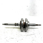 2003 Arctic Cat 400 4X4 OEM Crankshaft 3403-009 AA30