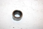 15 Suzuki King Quad 500 Oem Spacer 21106-31G10 AS10