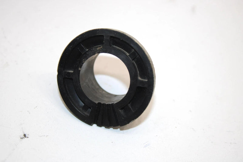 00 Polaris Trail Boss 325 Oem Left Switch Spacer 5432926 AP37
