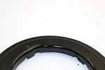 95 Polaris Magnum 425 4x4 OEM Clutch Cover Retainer Ring 5242046 AP111