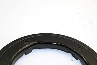 95 Polaris Magnum 425 4x4 OEM Clutch Cover Retainer Ring 5242046 AP111