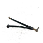 87-88 Polaris Trail Boss 250 4X4 OEM Right A Arm 1580024-067 AP208